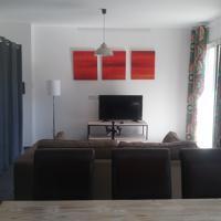 Les Canneliers Bed and Breakfast Saint-Leu Esterno foto